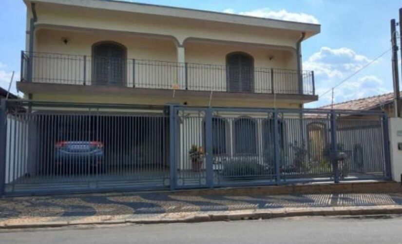A respons&aacute;vel pelo certame ser&aacute; a Fraz&atilde;o Leil&otilde;es
