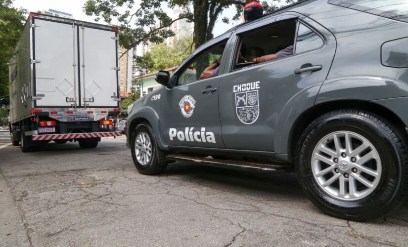 Lotes da vacina da Fiocruz já estão no estado de São Paulo