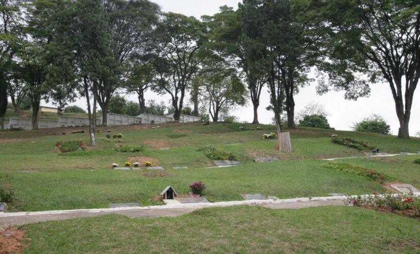 Desde o in&iacute;cio da pandemia 865 pessoas perderam a vida para o coronav&iacute;rus em Tabo&atilde;o da Serra