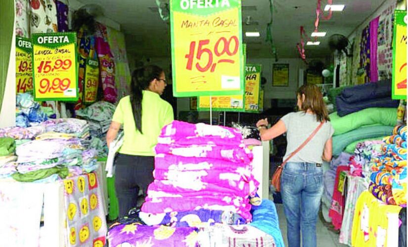 A VestCasa anunciou nessa semana o fechamento das unidades de Carapicu&iacute;ba e Itapevi, ambas na Grande S&atilde;o Paulo
