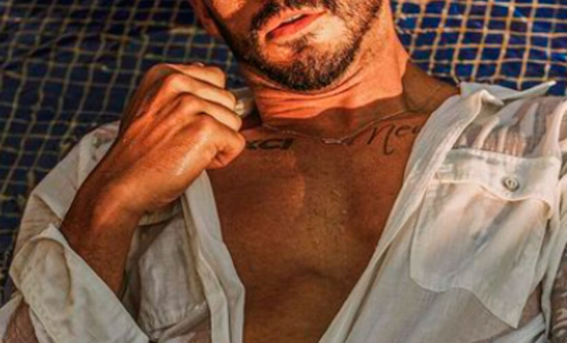Guilherme Napolitano