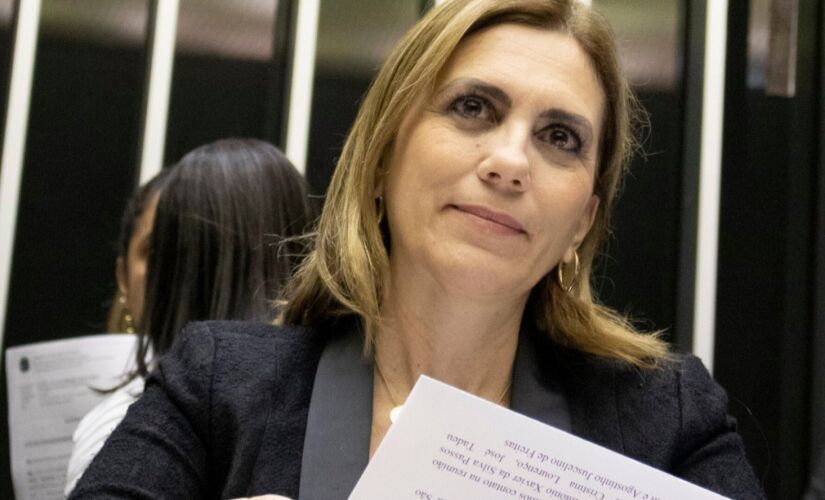 Rosana Valle 