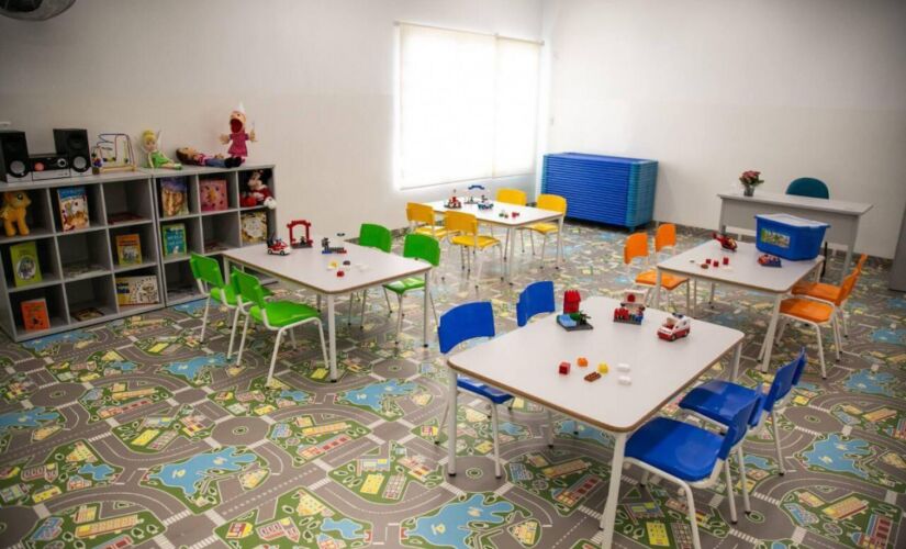 Escola