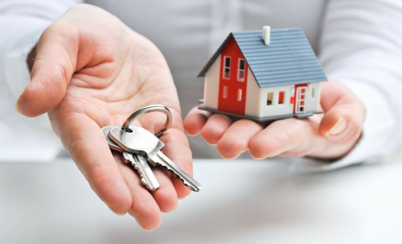 Em 2020, crescimento do cr&eacute;dito imobili&aacute;rio foi de 58% no Brasil, atingindo um volume de R$ 124 bilh&otilde;es