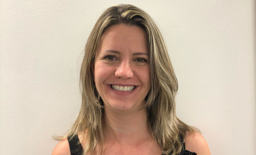 Para Camilla Clemente a empresa ganhou em produtividade