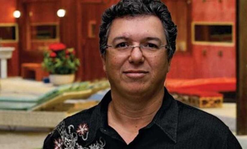 Um suposto áudio que pode ser do diretor do BBB, Boninho, foi captado pelos assinantes do Pay-per-view do programa.