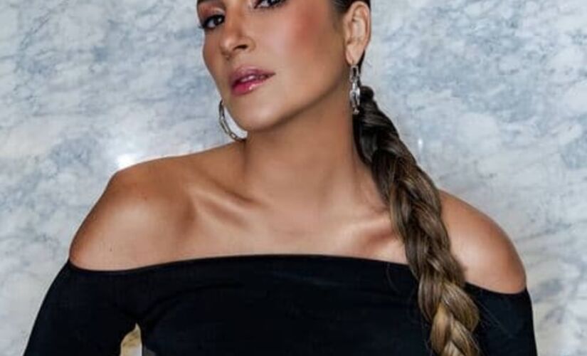 "Nosso encontro é uma celebração". 
Claudia Leitte, ao falar sobre a live que fará com Ivete Sangalo no dia 13 de fevereiro.