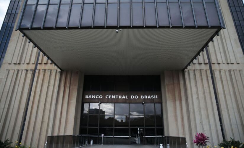 Banco Central