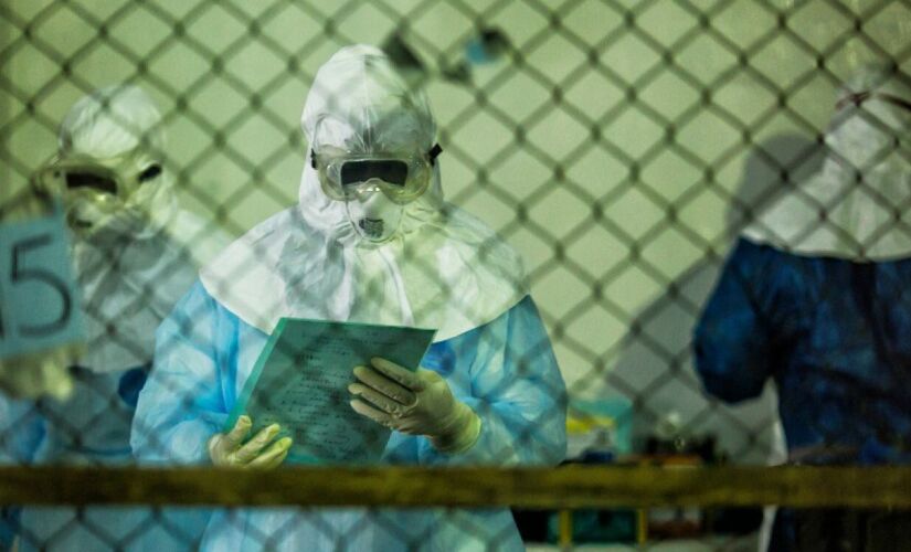 A doença já matou pelo menos 11.300 pessoas, sendo a maior parte dos casos identificados na Guiné, na Libéria e em Serra Leoa