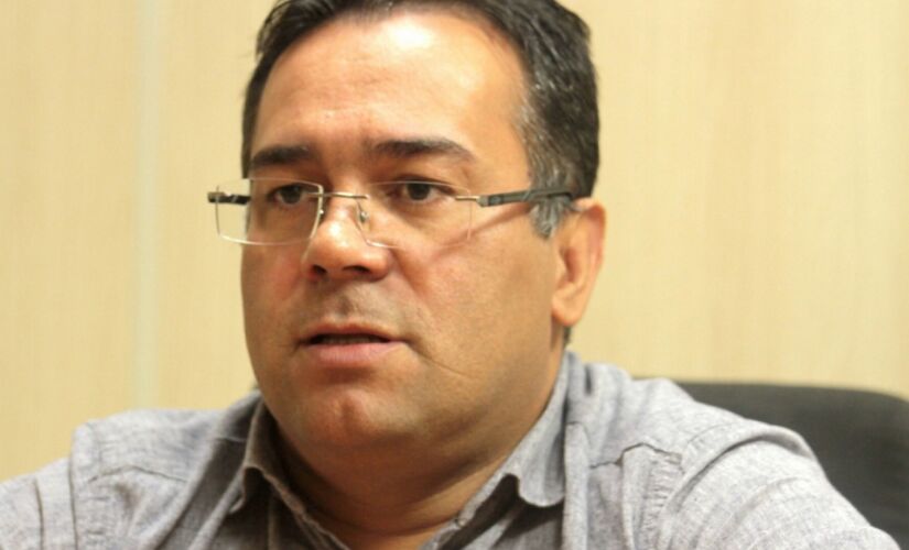 O órgão julgou irregular o acompanhamento da execução do contrato e multou prefeito em R$ 5.818,00 (200 Ufesps)