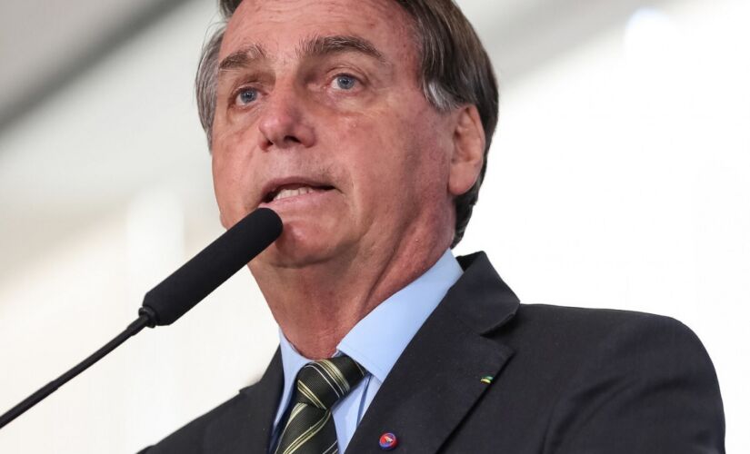 Governo editou medida provisória para alterar a legislação; ato retirou o prazo para que a União invista R$ 3,5 bilhões na conexão
