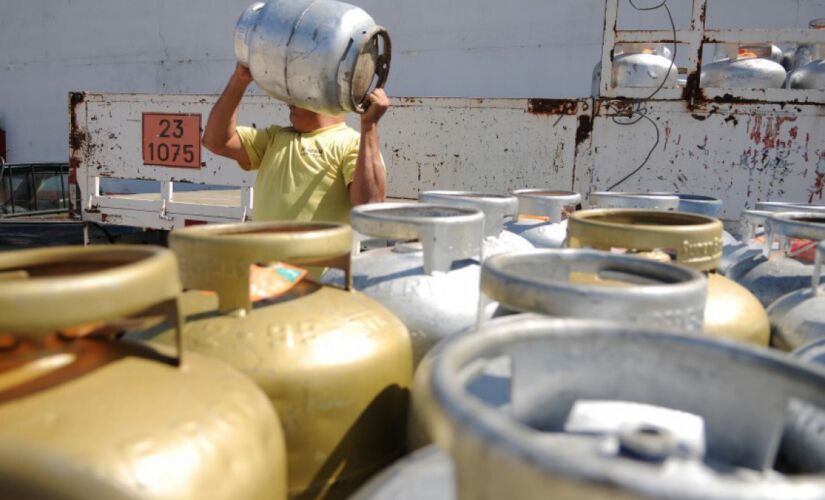 Cobrança de R$ 70 pelo produto era o máximo permitido de abril a junho do ano passado no Estado