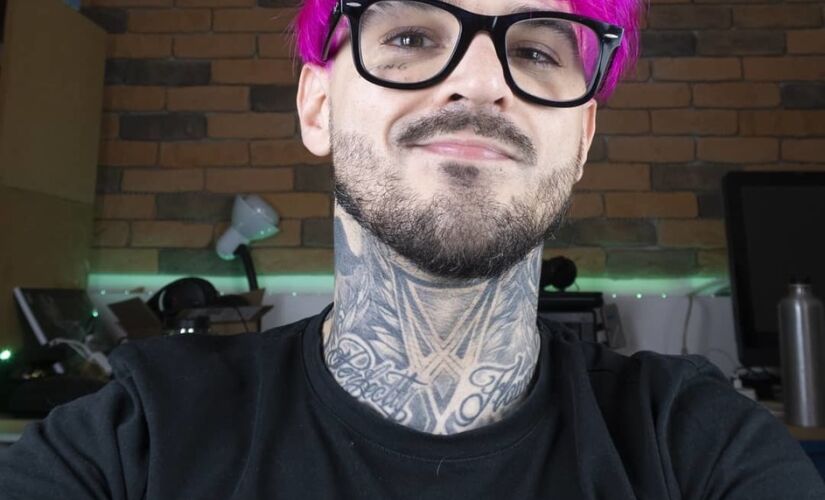 Pc Siqueira 