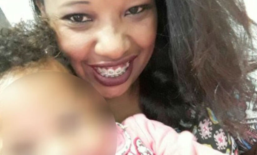 Vítima de Várzea Paulista morreu em 4 de novembro de 2017 
