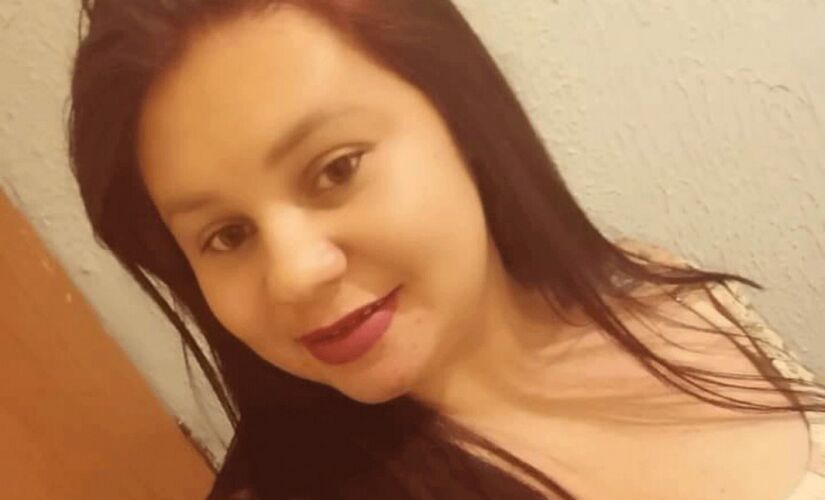 Vítima tinha medida protetiva, que, em tese, deveria impedir a aproximação do ex