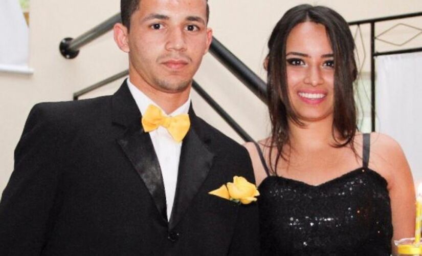 Segundo a Polícia Civil, adolescente de 17 anos foi encontrada morta em estrada de Sorocaba