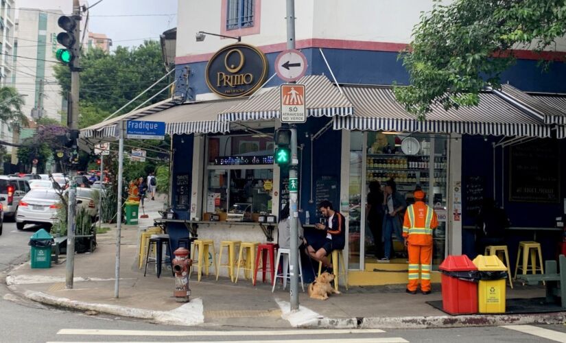 Faturamento mensal fica entre R$ 80 mil e R$ 120 mil, com retorno do investimento previsto entre 24 e 40 meses