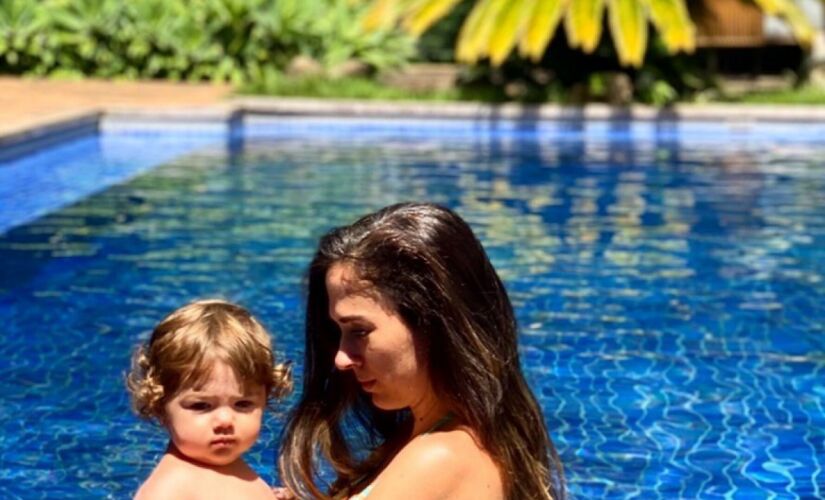 Tata Werneck 
