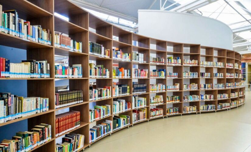 Biblioteca Municipal de Jundiaí realiza programação online 