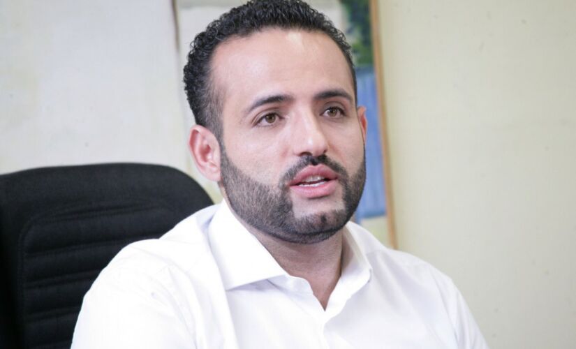 De acordo com o prefeito Ney Santos (Republicanos), a Administra&ccedil;&atilde;o disponibilizar&aacute; R$ 100 (13 parcelas por cada ano) para cerca de cinco mil fam&iacute;lias