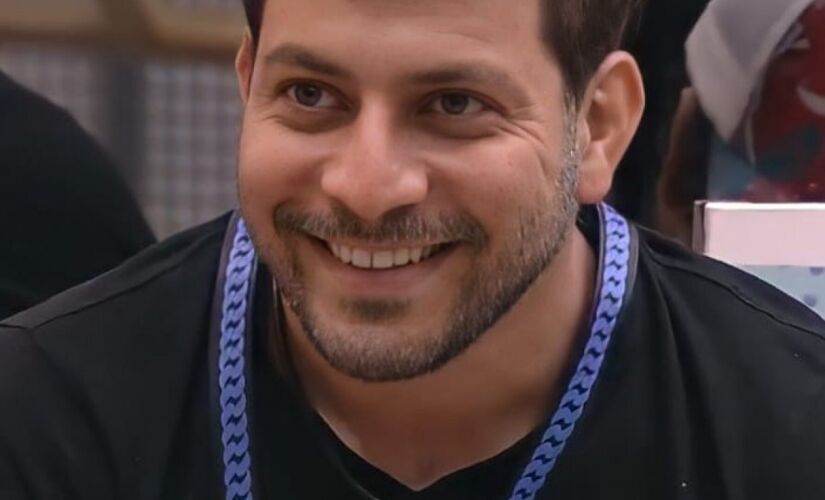 Caio