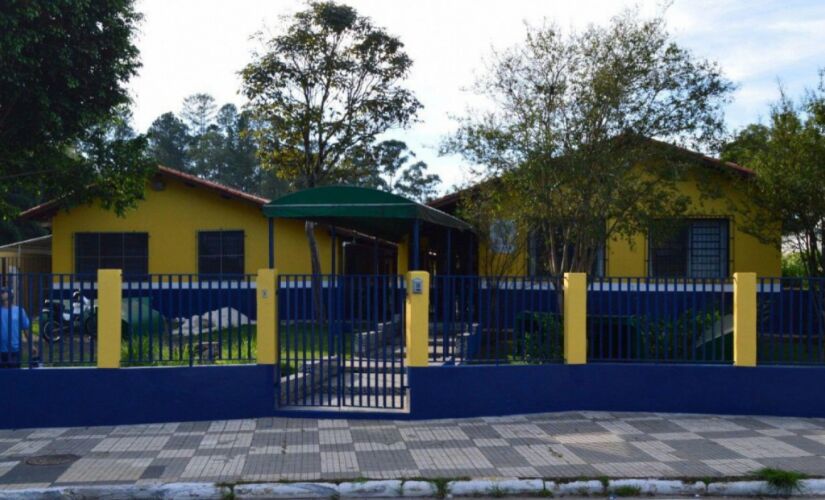 Em Porto Feliz as unidades vão disponibilizar um plantão de dúvidas para atender o público