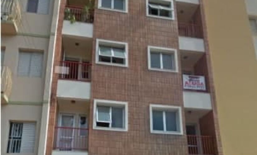Entre os lotes disponíveis há imóveis, veículos e bens diversos com preços abaixo do  mercado