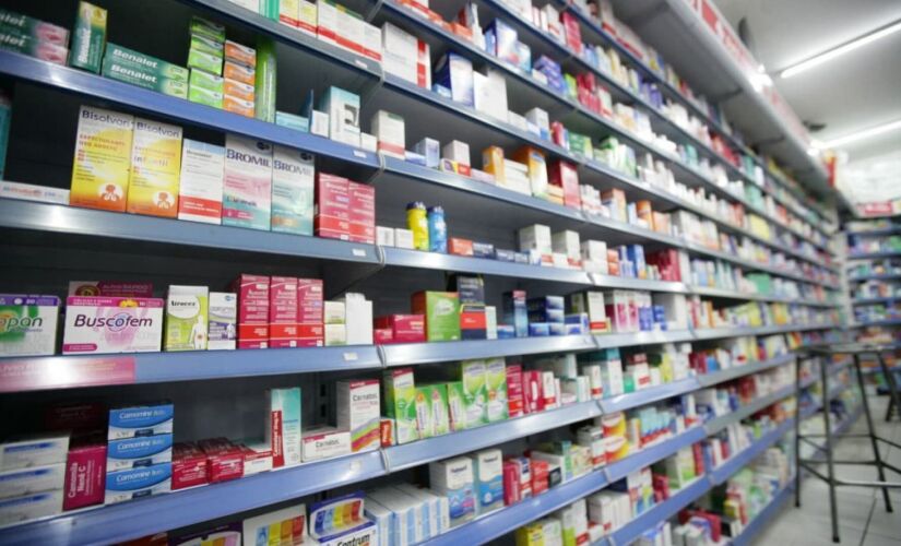 Medicamentos