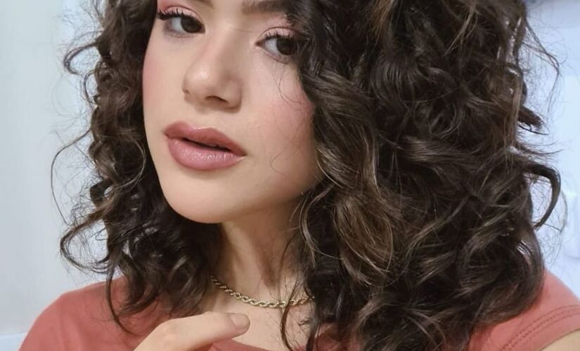 Maisa 