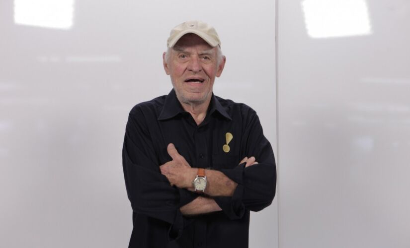 Silvio Luiz