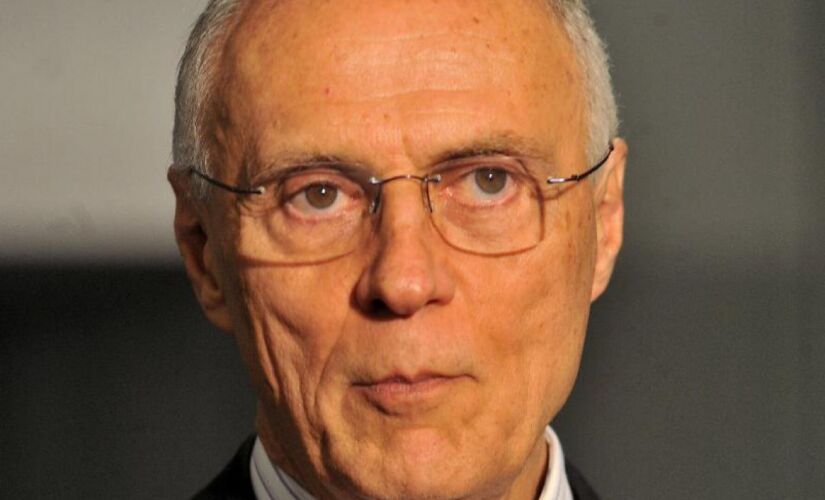 Eduardo Suplicy 