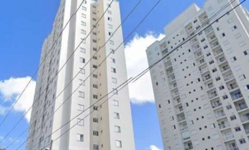 A tragédia ocorreu por volta das 11h15 do último sábado (10), na Vila Guilherme, Zona Norte de São Paulo.