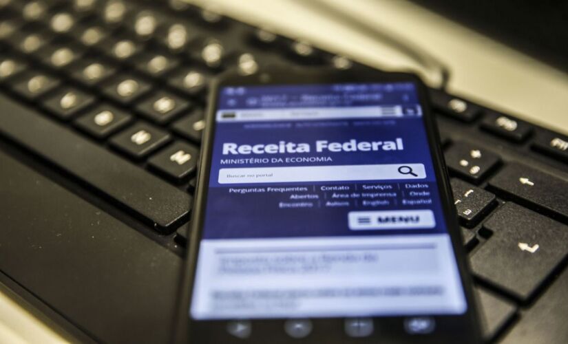 Prazo para a declaração termina no dia 31 deste mês