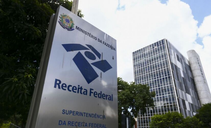 Para participar dos leilões da Receita Federal é preciso obter um certificado digital e um código de acesso do portal e-CAC