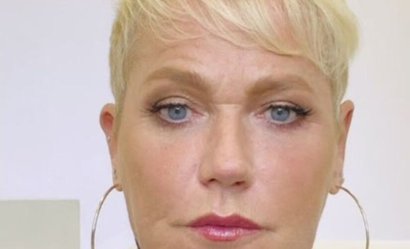 Xuxa