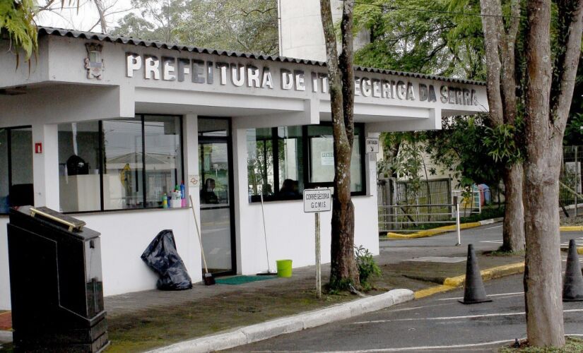 A cidade de cerca de 180 mil habitantes registrava até a tarde desta quinta-feira (15) 5.264 casos confirmados de Covid-19 e 259 mortes
