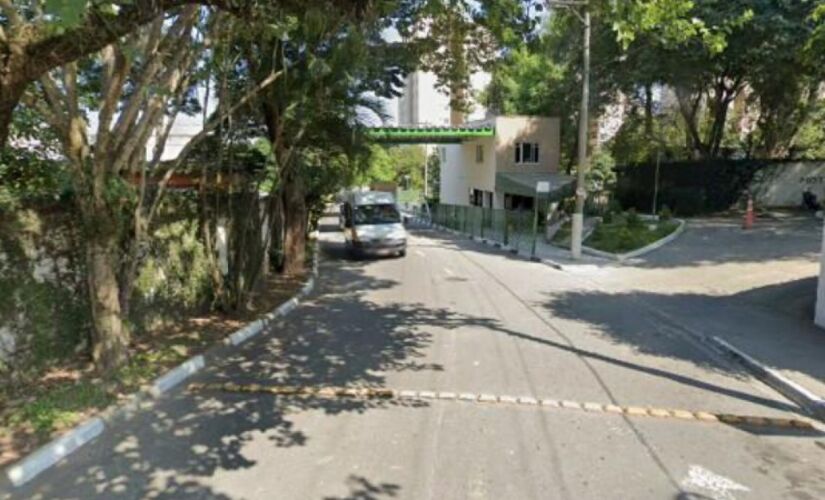 Na cidade de São Paulo, dois imóveis estão disponíveis para compra com desconto de até 40%