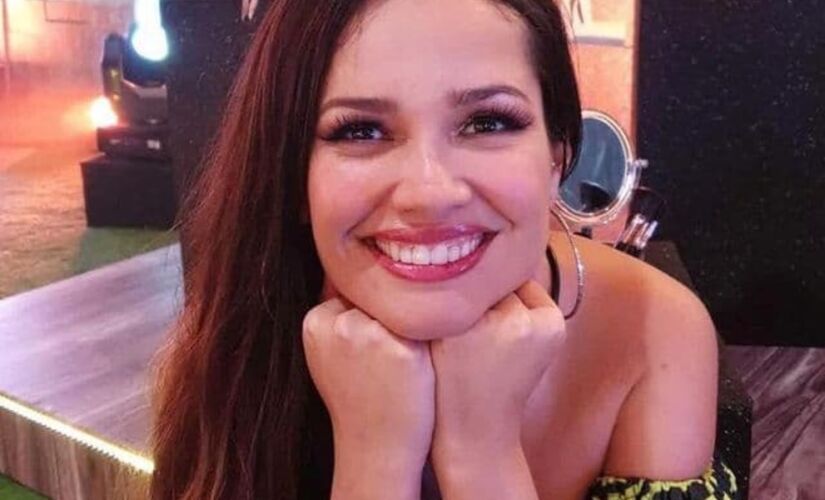 Juliette é a participante do BBB com mais seguidores