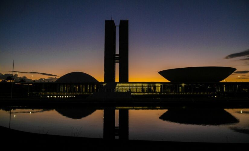 Congresso Nacional