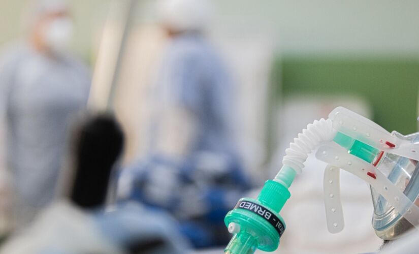 Pandemia impede realiza&ccedil;&atilde;o de mais de 1 milh&atilde;o de cirurgias em um ano