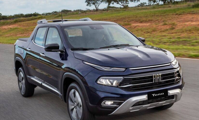 O ENTITY_quot_ENTITYpowertrainENTITY_quot_ENTITY mantém o motor turbodiesel de 170 cavalos, câmbio automático de 9 marchas, tração integral com seletor e controle eletrônico de descida