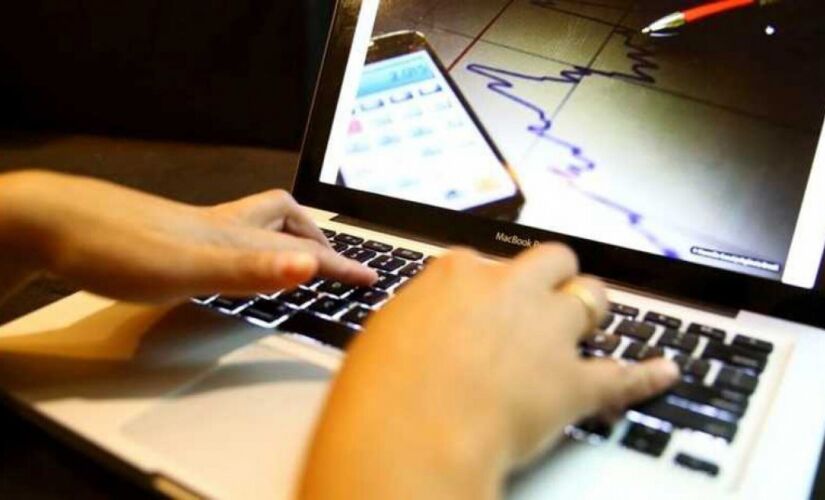  Inscrições podem ser realizadas até o próximo dia 23 deste mês