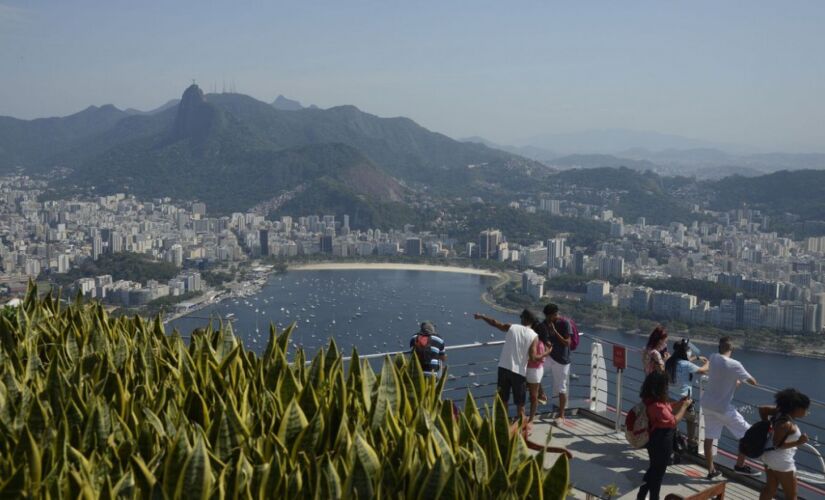 Estado do Rio prorroga medidas de restrição até dia 18