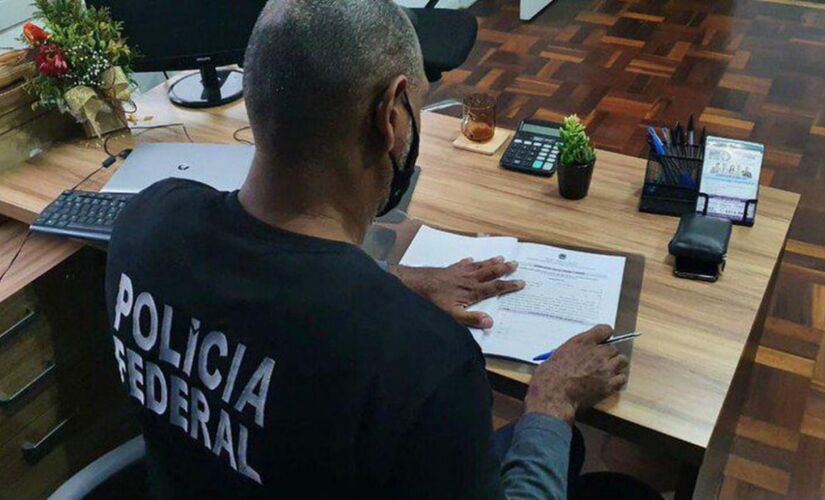 PF investiga venda de dados sigilosos de clientes da Caixa 
