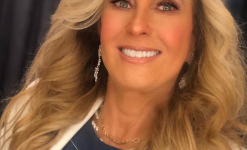 Helô Pinheiro 