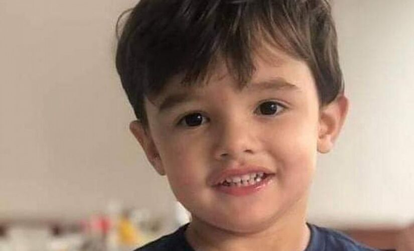 Menino de três anos foi encontrado morto em apartamento na Bela Vista; caso foi registrado na manhã da última segunda-feira