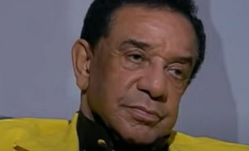 Agnaldo Timóteo