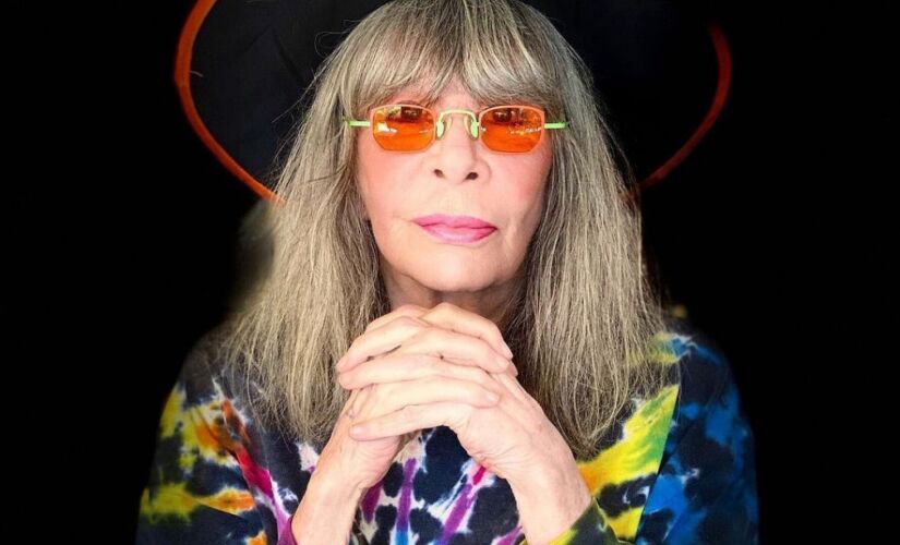 Rita Lee 