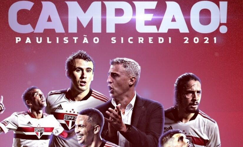 A inteligência tática de Crespo fez com que o adversário perdesse pela primeira vez como visitante nesta temporada.