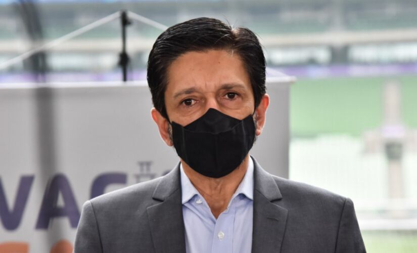 Ricardo Nunes 